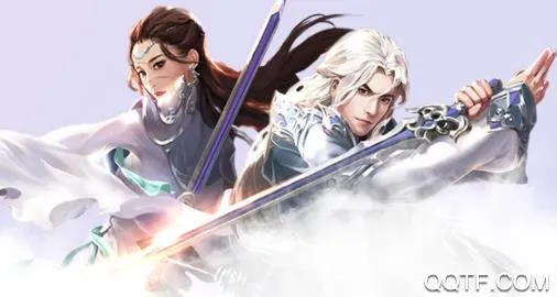 倚天屠龙记(武侠角色扮演) 倚天屠龙记(武侠角色扮演)
