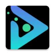 Ӱ��ɭ��2025���°汾v2.3.2 app