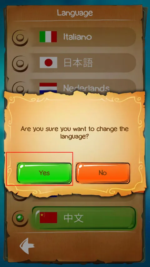 Ϳѻ�ϵ�(Ԫ�ش�����Ϸ)