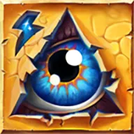 Ϳѻ�ϵ�(Ԫ�ش�����Ϸ)v2.00.13 app