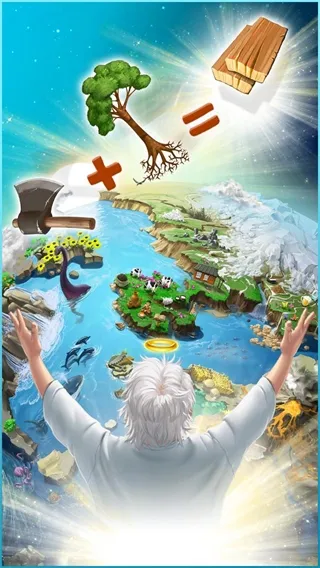 Ϳѻ�ϵ�(Ԫ�ش�����Ϸ)v2.00.13 app