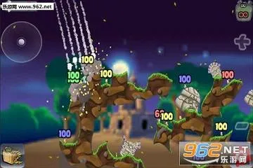 ��ս���42025�ٷ�����v1.0.432182 ��Ѱ�