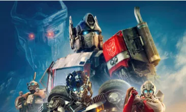 �Ʋ�tv2025�ٷ����°汾