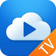 �Ʋ�tv2025�ٷ����°汾v2.2 ��Ѱ�