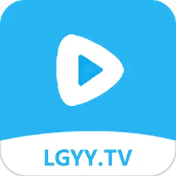 ����ӰԺ(��ѹ�Ӱƽ̨)v3.0.4 ��׿��