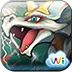 �ڴ�����2(����������Ϸ)v1.0.1 app