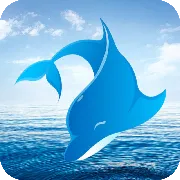 ����Ӱ��(Ӱ�Ӳ���ƽ̨)v8.1 ��Ѱ�