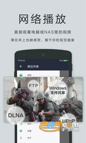 ˽��ӰԺ������2025���°汾