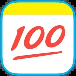��ҵ��ɨһɨ����(ѧϰ��������)v14.43.0 app