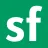 SegmentFault(��������ƽ̨)v5.0.5 ��Ѱ�