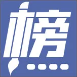 ���·(�߿�־Ը�)v1.9 ��Ѱ�