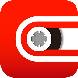 ƥŵ��ͨ��¼��(ͨ��¼������)v6.4.2 �ֻ���