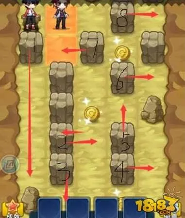 ����X����2�����ֻ���