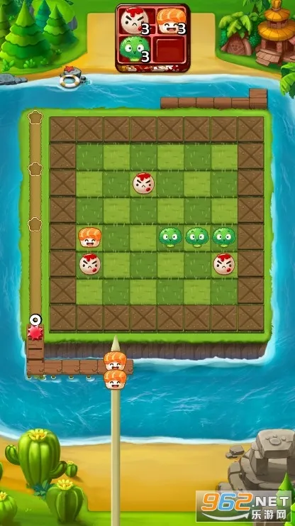 ��С������2025����v1.4.8 app