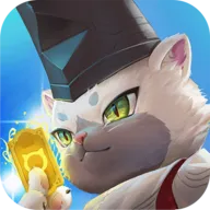 ��С������2025����v1.4.8 app