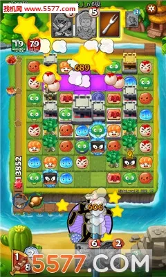 ��С������2025����v1.4.8 app
