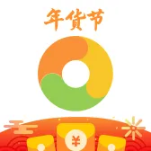С������2025�ٷ����°汾v6.0.3600 ��׿��