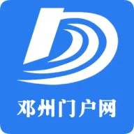 �����Ż���(��������ƽ̨)v5.7.2 �ٷ�����