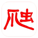 ��������2025�ٷ����°汾v1.0.2 ��׿��