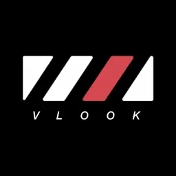 ΢¼��(��Ƶ��������)v5.0.0 app
