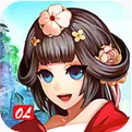 ����OL2025���ذ�װv12.0.2 ��Ѱ�
