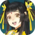 ǧ���(���ÿ�������)v1.7.0 �ٷ�����
