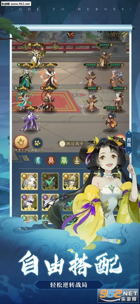 ǧ���(���ÿ�������)v1.7.0 �ٷ�����