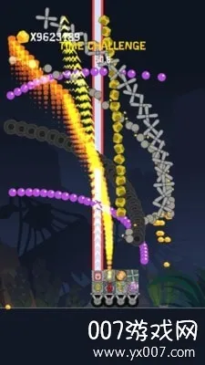����ս��(ս��������Ϸ)v0.45 app