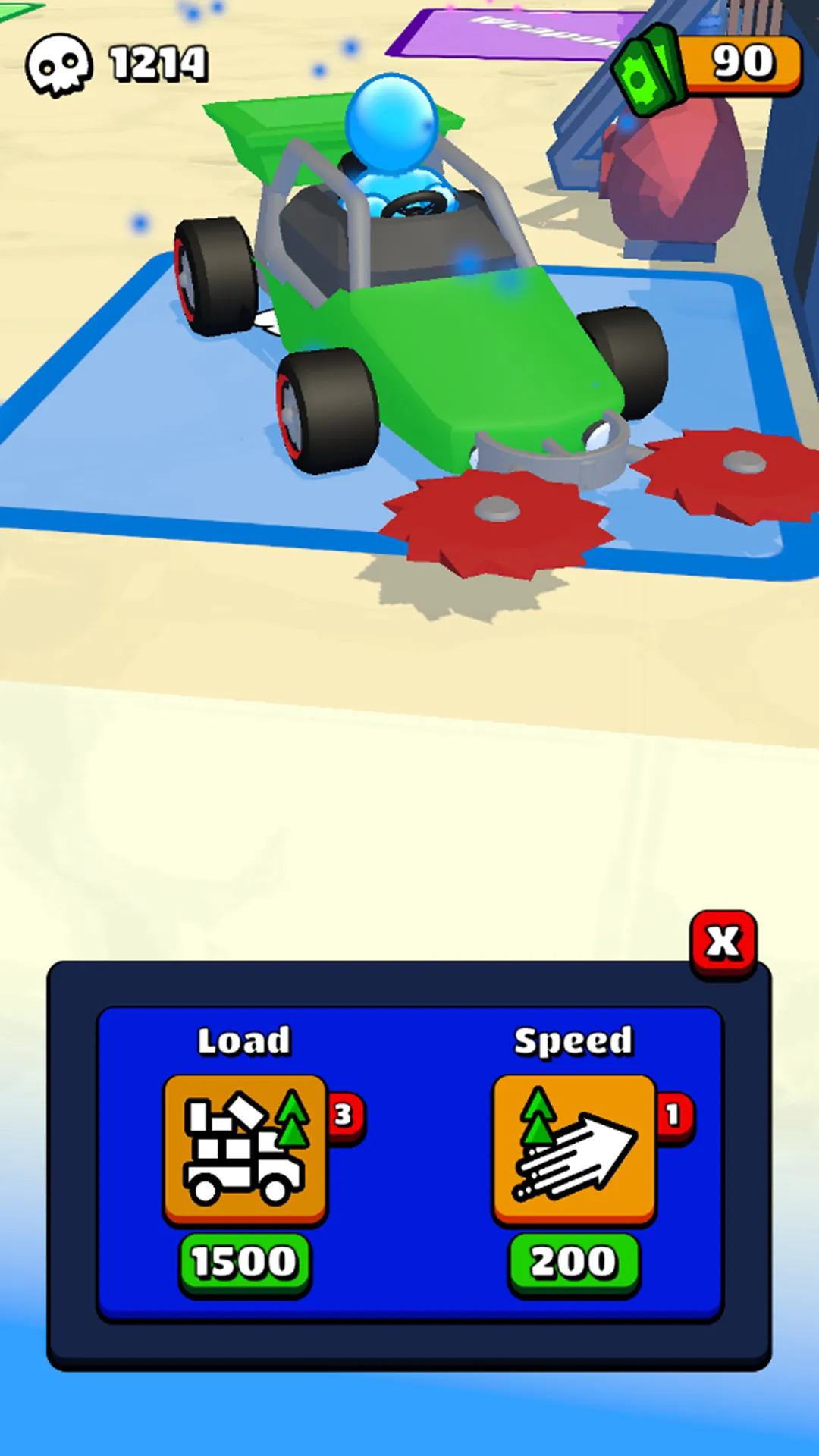 ����ս��(ս��������Ϸ)v0.45 app