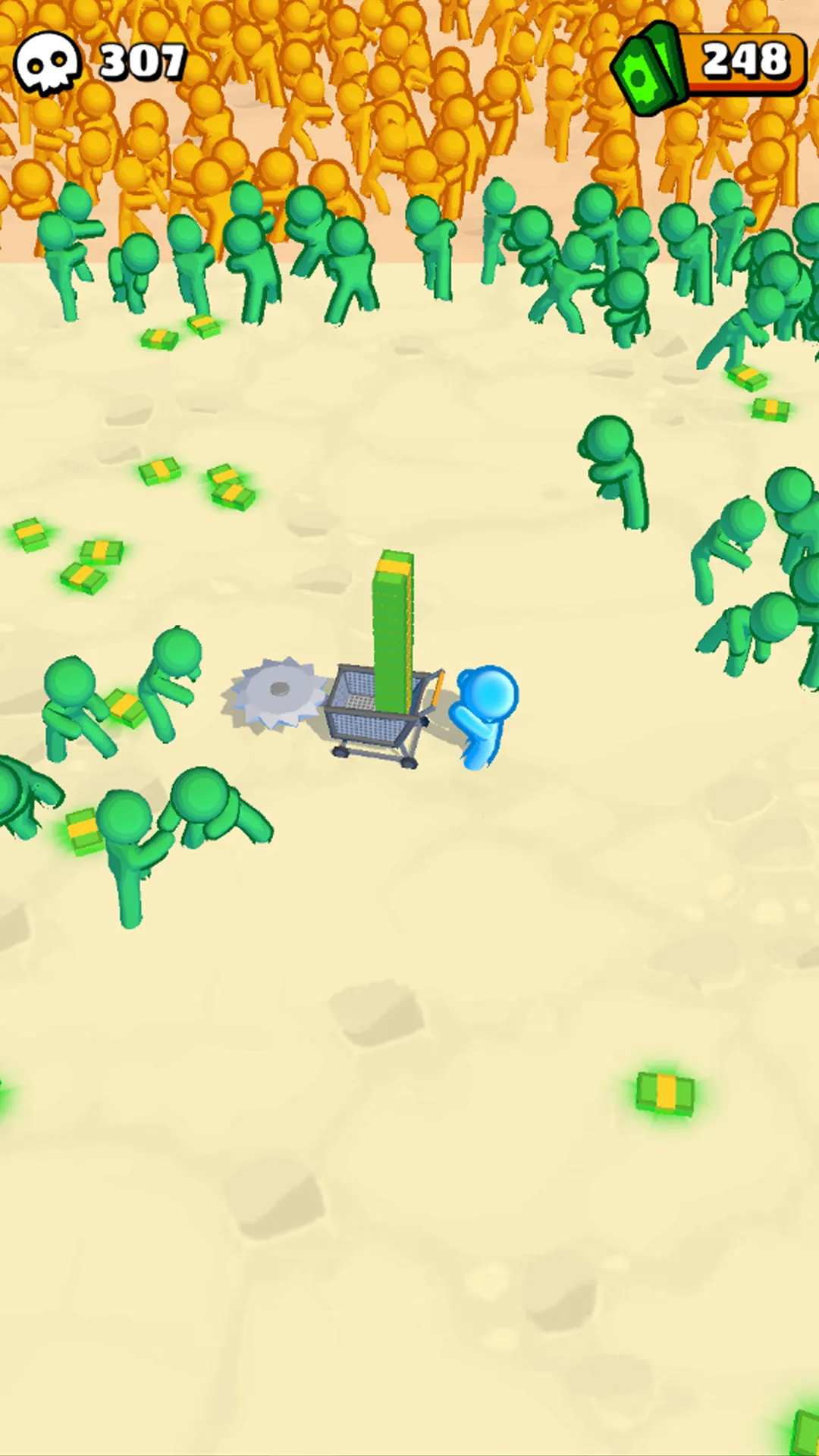 ����ս��(ս��������Ϸ)v0.45 app
