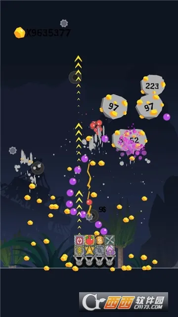 ����ս��(ս��������Ϸ)v0.45 app
