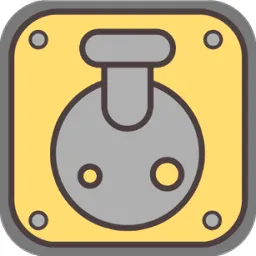 ����ս��(ս��������Ϸ)v0.45 app