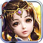 �ټ�(��������)v1.0.14 �ٷ�����