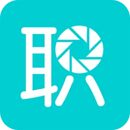 ְȦ(��ѧ����ְ)v1.8.2 app