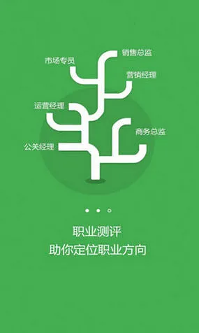 ְȦ(��ѧ����ְ)v1.8.2 app