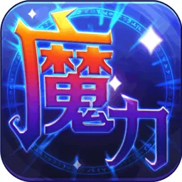 ħ�����������ֻ���v1.1.250500 app