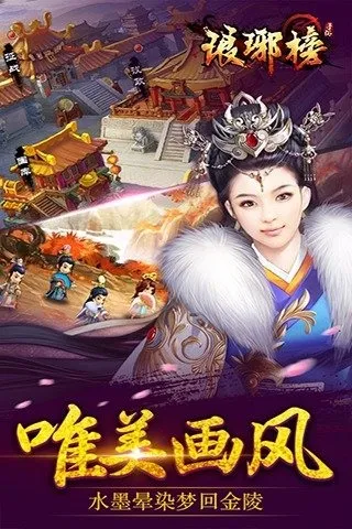 �����(���������)v1.4.11 �ٷ�����