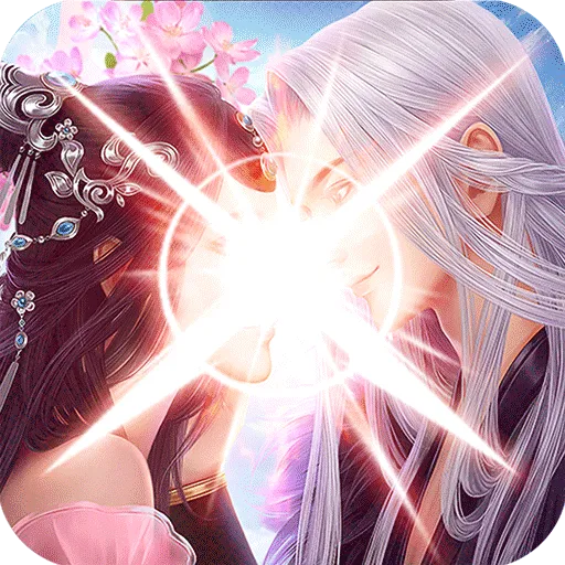 ��֮��(����������Ϸ)v1.0.13 app