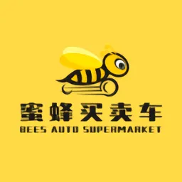 �۷�������(��������ƽ̨)v1.9.25 �ٷ�����