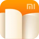 С��С˵�����ֻ���v4.6.4 ��Ѱ�