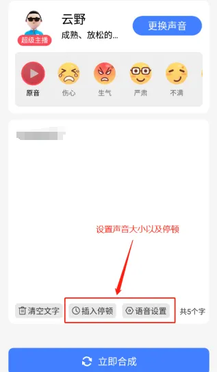Ȥͼ2025����