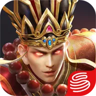 ������ħ��(���λغ���Ϸ)v1.8.71 app