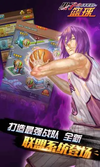 ���ӵ�����(����������)