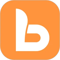 �����CRM(��ҵ���۹���)v4.79.2 ��Ѱ�