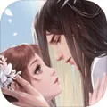 ��è��(�ŷ�������Ϸ)v1.1.138 app