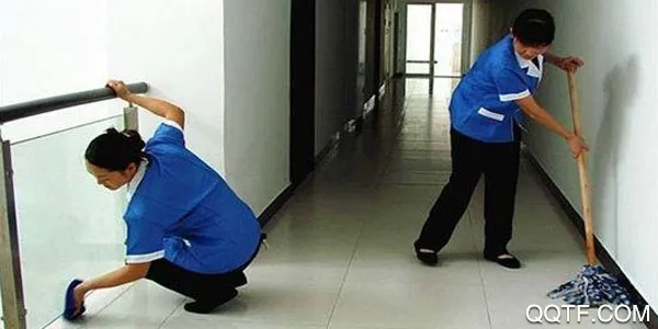 ���ݼҷ��������ֻ���