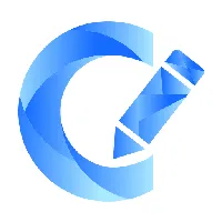 ������ý(ý��칫ƽ̨)v4.3.3 ��Ѱ�