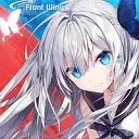 GINKA(����ð����Ϸ)v1.0 �ֻ���