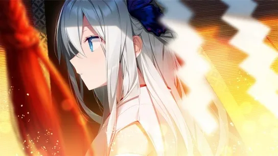 GINKA(����ð����Ϸ)v1.0 �ֻ���