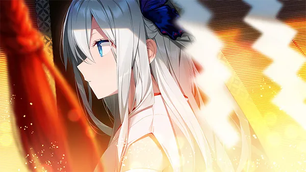 GINKA(����ð����Ϸ)v1.0 �ֻ���